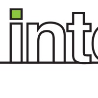 Integrera Information Norden AB Logo