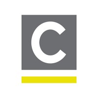 Catch-22 Creative Logo