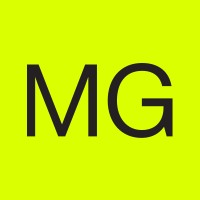 Market Gravity, a Deloitte Business Logo