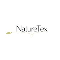 NatureTex Decorative Products Logo