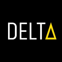 Delta Energy & Communications, Inc. Logo