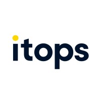 iTops Logo