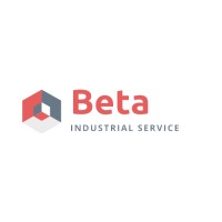 BETAMKT SL Logo