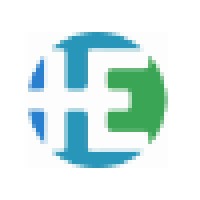 Hunt Enviro Logo