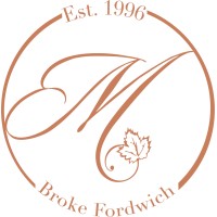 Margan Wines & Restaurant Logo