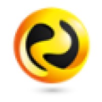 Perth Web Agency Logo