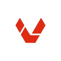 VISUALMAX PRODUCCIONES SL Logo