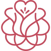 Saint Therese Logo
