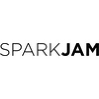SparkJam Logo