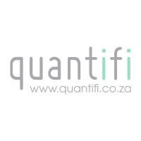 Quantifi Logo