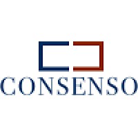 Consenso Aconselhamento Patrimonial Logo