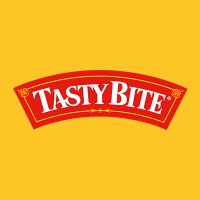 Tasty Bite Eatables Ltd Logo