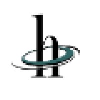 Hancock Economic Development Council Logo