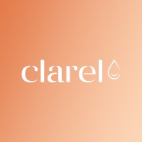 Clarel Logo