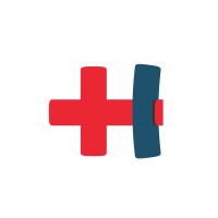 Northwest Health Services, Inc Logo