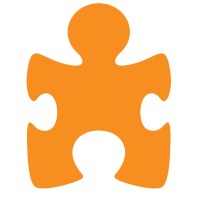 Search S.A. Logo