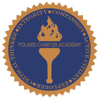 Polaris Charter Academy Logo