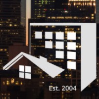 Sound Realty Group Logo