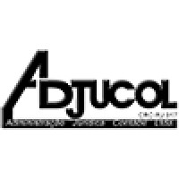 Adjucol Administração Jurídica Contábil LTDA - EPP Logo