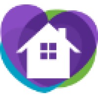 Care At Home Services Logo