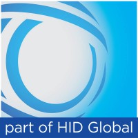 Bluvision Logo