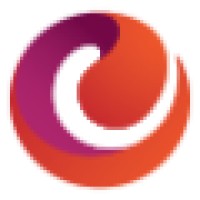 CCS Technology Logo
