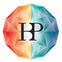 Human Brain Project Logo