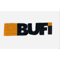 CONSTRUCCIONS BUFI SA Logo