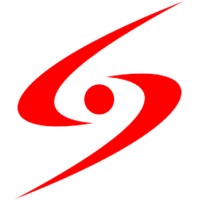 SaturnCube Technologies Logo