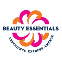 Beauty Essentials Marketing Pvt Ltd Logo