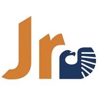 Empresa Júnior Toledo - P. Prudente Logo