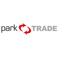 Parktrade Europe AB Logo