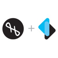 Studio Diseño + SDTECH Logo