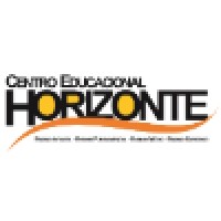 Group Horizonte - UNIP and Colégio Horizonte Logo