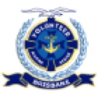 VMR Brisbane Logo