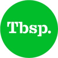 Tablespoon LLC Logo