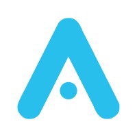 Audity Logo