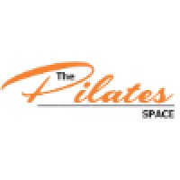 The Pilates Space Logo