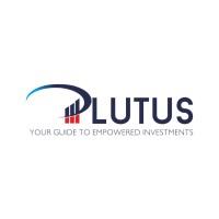 Meet Plutus Logo