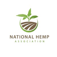 National Hemp Association Logo