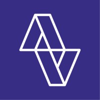 asBuilt Digital Logo