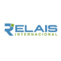 Relais Internacional Logo
