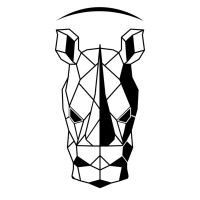 Seguridad Defensiva Biat Defense Logo