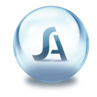 Soothsayer Analytics Logo
