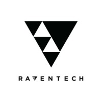 Raven Tech Logo
