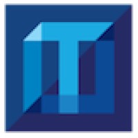 PT. Intra Tekno Jaya Logo