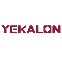 Yekalon Industry, Inc. Logo