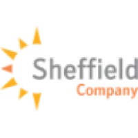 Sheffield Company Logo