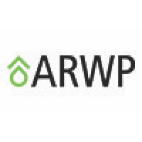 Allied Roofing and Waterproofing Logo