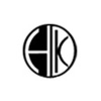 H K Digital Online (HKDO) Logo